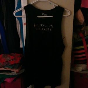 🔥LOST IN NORTHERN CALIFORNIA CAMPFIRE 🔥